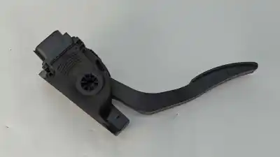 Second-hand car spare part potentiometer for ford transit courier combi trend oem iam references 8v219f836ac 6pv00951730 8v21-9f836-ac / 2120072