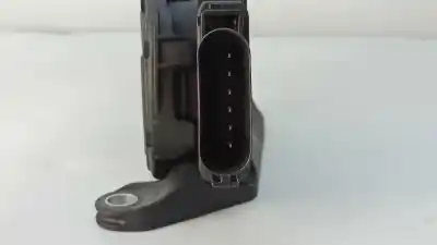 Second-hand car spare part potentiometer for ford transit courier combi trend oem iam references 8v219f836ac 6pv00951730 8v21-9f836-ac / 2120072