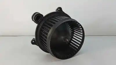 Peça sobressalente para automóvel em segunda mão MOTOR DE SOFAGEM por FORD TRANSIT COURIER  Referências OEM IAM 1811783 0130115579 AV11-19846-AB / AV1119846AB