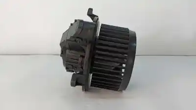 Peça sobressalente para automóvel em segunda mão motor de sofagem por ford transit courier combi trend referências oem iam 1811783 0130115579 av11-19846-ab / av1119846ab