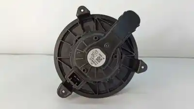 Peça sobressalente para automóvel em segunda mão motor de sofagem por ford transit courier combi trend referências oem iam 1811783 0130115579 av11-19846-ab / av1119846ab
