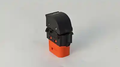 Peça sobressalente para automóvel em segunda mão botão / interruptor elevador vidro dianteiro direito por ford transit courier combi trend referências oem iam 1892059