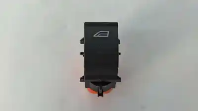 Second-hand car spare part right front power window switch for ford transit courier combi trend oem iam references 1892059 bm5t14529ba et76-240a40-bf3ja6 / et76240a40bf3ja6