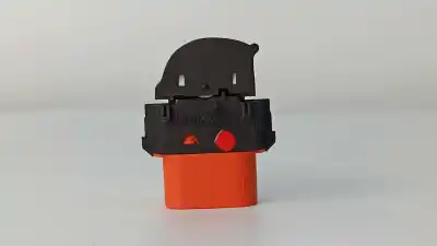 Second-hand car spare part right front power window switch for ford transit courier combi trend oem iam references 1892059 bm5t14529ba et76-240a40-bf3ja6 / et76240a40bf3ja6