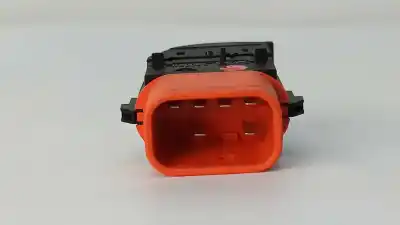 Second-hand car spare part right front power window switch for ford transit courier combi trend oem iam references 1892059 bm5t14529ba et76-240a40-bf3ja6 / et76240a40bf3ja6