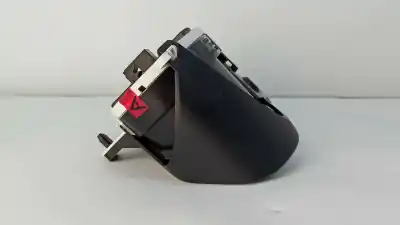 Pezzo di ricambio per auto di seconda mano pannello degli strumenti per ford transit courier combi trend riferimenti oem iam et7610849ck  et76-10849-ck