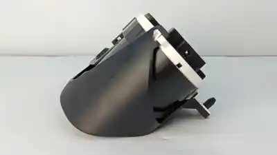 Pezzo di ricambio per auto di seconda mano pannello degli strumenti per ford transit courier combi trend riferimenti oem iam et7610849ck  et76-10849-ck