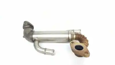 Автозапчастина б/у кулер egr для skoda fabia (6y2/6y3) spirit посилання на oem iam 045131513l  