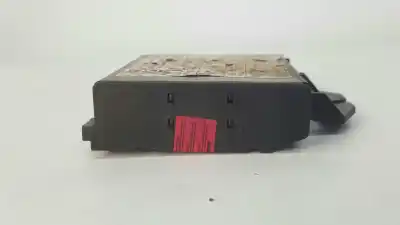 Second-hand car spare part electronic module for audi a4 cabrio (8h) 2.5 tdi oem iam references 8h0951177  36591032149a