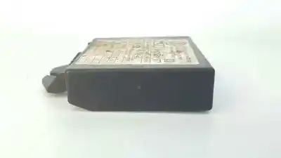 Second-hand car spare part electronic module for audi a4 cabrio (8h) 2.5 tdi oem iam references 8h0951177  36591032149a