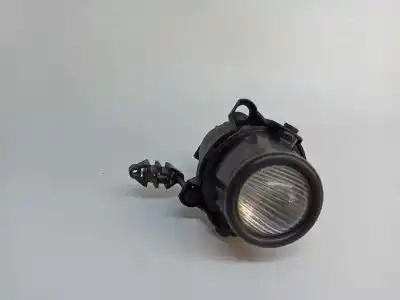 Second-hand car spare part left fog light for bmw serie 7 (e65/e66) 4.0 740d oem iam references 63178379683  1nl008090