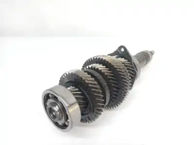 Tweedehands auto-onderdeel tandwiel voor volkswagen passat variant (cb5) passat oem iam-referenties 0cw300043e