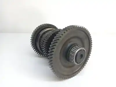 Tweedehands auto-onderdeel tandwiel voor volkswagen passat variant (cb5) passat oem iam-referenties 0cw300043e