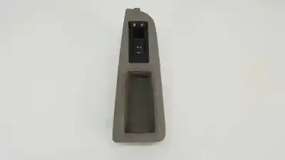 Second-hand car spare part right front power window switch for chrysler 300 c 3.0 crd cat oem iam references 56042387