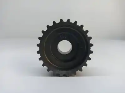 Tweedehands auto-onderdeel tandwiel voor skoda fabia ambition oem iam-referenties 04e105263d