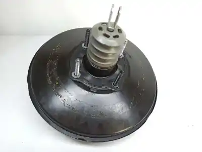 Автозапчастина б/у гальмівний серво для citroen c4 picasso sx посилання на oem iam 9684423880 88mjb4 4535ap / 1611244280