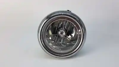 Piesă de schimb auto la mâna a doua far de ceatã dreapta pentru hyundai santa fe (sm) 2.0 gls crdi referințe oem iam 9220126000