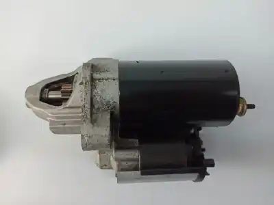 Peça sobressalente para automóvel em segunda mão motor de arranque por audi a6 berlina (4b2) 2.8 referências oem iam 078911023d 078911023dx 961180945