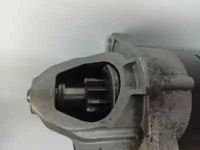 Peça sobressalente para automóvel em segunda mão motor de arranque por audi a6 berlina (4b2) 2.8 referências oem iam 078911023d 078911023dx 961180945