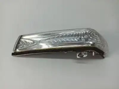 Second-hand car spare part front right headlight for opel combo d expression l1h1 oem iam references 95511534