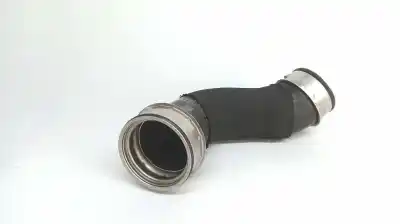 Pièce détachée automobile d'occasion tube pour mercedes-benz clase s (w220) berlina 320 cdi (220.025) références oem iam a2205280982