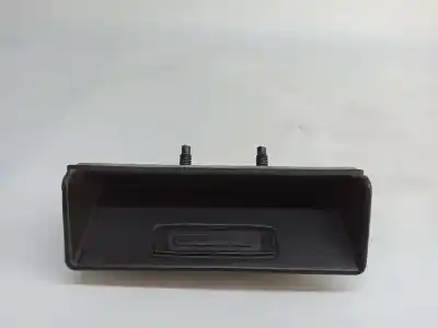 Pezzo di ricambio per auto di seconda mano maniglia esterna del cancello per nissan pathfinder (r51) 2.5 dci diesel cat riferimenti oem iam 906764x00a