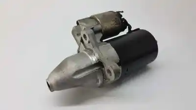 Second-hand car spare part STARTER MOTOR for MG ROVER MG ZR (F/RF)  OEM IAM references 14K4F  