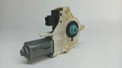 Second-hand car spare part rear left window motor for audi q7 (4l) 3.0 v6 24v tdi oem iam references 4l0959801b 7746019001 977273101