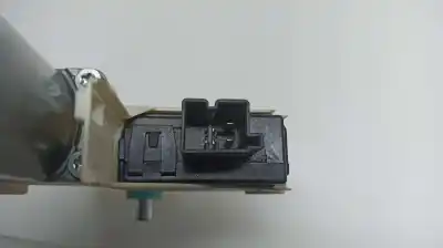 Second-hand car spare part rear left window motor for audi q7 (4l) 3.0 v6 24v tdi oem iam references 4l0959801b 7746019001 977273101