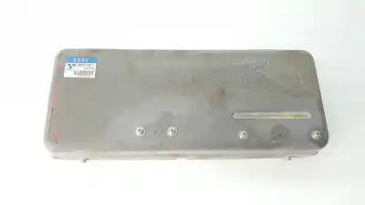 Peça sobressalente para automóvel em segunda mão MÓDULO ELETRÔNICO por LEXUS RX  Referências OEM IAM G925048011 1603005430 6300543