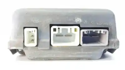 Second-hand car spare part electronic module for lexus rx 400h oem iam references g925048011 1603005430 6300543