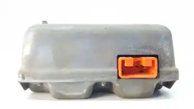 Second-hand car spare part electronic module for lexus rx 400h oem iam references g925048011 1603005430 6300543