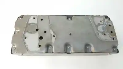 Second-hand car spare part electronic module for lexus rx 400h oem iam references g925048011 1603005430 6300543