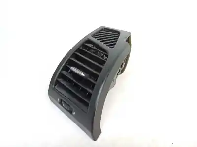 Peça sobressalente para automóvel em segunda mão respirador lateral direito por bmw serie 1 berlina (e81/e87) 118d referências oem iam 705918812