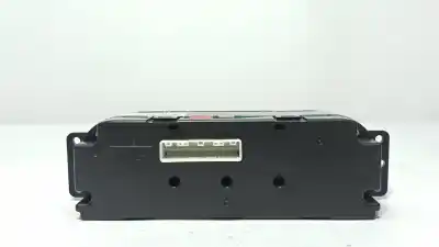 Автозапчастина б/у клімат-контроль для renault koleos dynamique посилання на oem iam 275108933r  