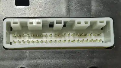 Автозапчастина б/у клімат-контроль для renault koleos dynamique посилання на oem iam 275108933r  