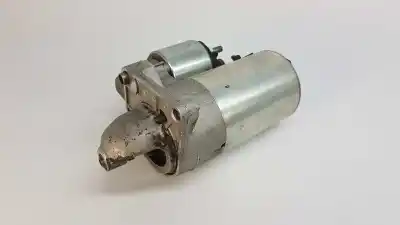 Piesă de schimb auto la mâna a doua electromotor pentru fiat panda (169) 1.2 8v dynamic referințe oem iam 51772325
