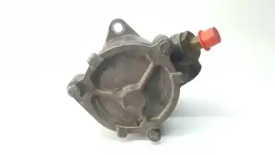 Second-hand car spare part brake depressor / vacuum pump for fiat stilo (192) 1.9 jtd / 1.9 jtd 115 active oem iam references 46771102