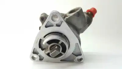 Автозапчасти б/у депрессор тормоза / вакуумный насос за fiat stilo (192) 1.9 jtd / 1.9 jtd 115 active ссылки oem iam 46771102 96111056 46771105