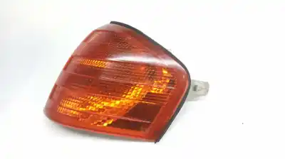 Gebrauchtes Autoersatzteil vorne links pilot zum mercedes-benz clase c (w202) berlina 180 (202.018) oem-iam-referenzen a2028260143