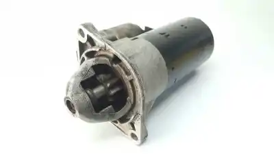 Автозапчасти б/у двигатель запускается за fiat stilo (192) 1.9 jtd / 1.9 jtd 115 active ссылки oem iam 60817002 46800159 0001108202