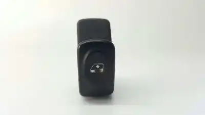 Tweedehands auto-onderdeel LINKER VOORRUIT SCHAKELAAR voor NISSAN KUBISTAR (X76)  OEM IAM-referenties 2556100QAC  199223
