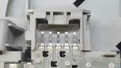 Автозапчасти б/у задний салонный свет за volkswagen passat variant (3c5) advance ссылки oem iam 3c0947291c 3c0947291fy20 3c0947291cy20