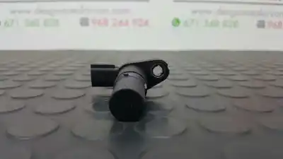Second-hand car spare part crankshaft sensor for renault scenic ii dynamique oem iam references 8200895209  