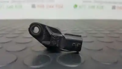 Second-hand car spare part crankshaft sensor for renault scenic ii dynamique oem iam references 8200895209  