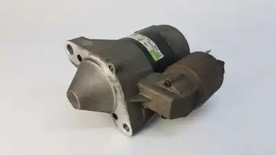 Автозапчасти б/у двигатель запускается за renault clio ii fase i (b/cbo) 1.2 ссылки oem iam 7700864608