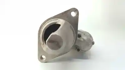 Second-hand car spare part starter motor for daewoo tacuma sx oem iam references 96550792  1k291