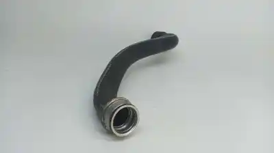 Recambio de automóvil de segunda mano de tubo para mercedes clase c (w204) berlina c 200 cdi (204.007) referencias oem iam a2045010582  