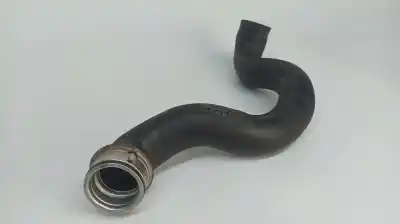 Recambio de automóvil de segunda mano de tubo para mercedes clase c (w204) berlina c 200 cdi (204.007) referencias oem iam a2045013082