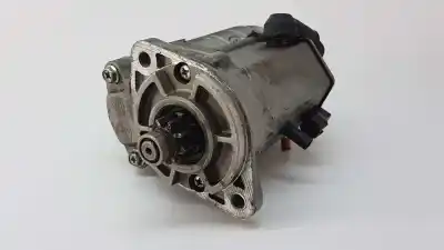 Pezzo di ricambio per auto di seconda mano motorino di avviamento per hyundai elantra (xd) 2.0 crdi comfort riferimenti oem iam 3610027000